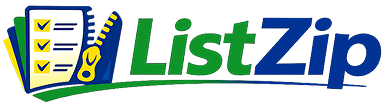 CityListHub