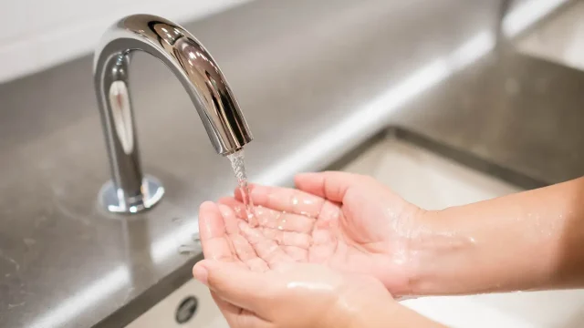 Plumbing and Plumbers